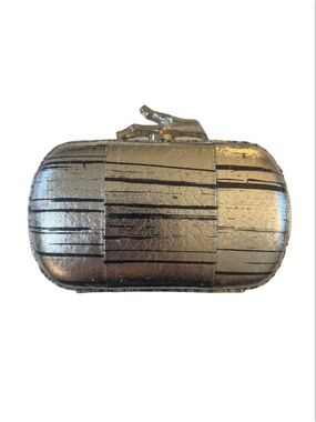 Diane von Furstenberg Crossbody Clutch